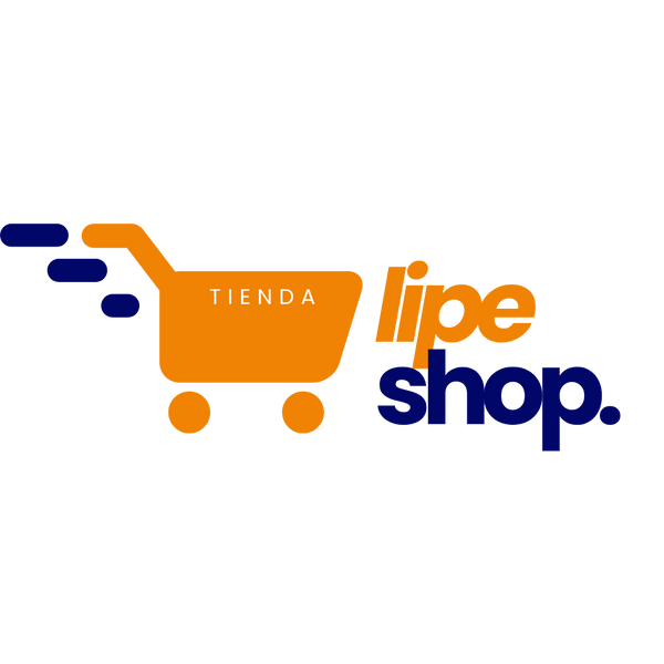 Tienda LipeShop